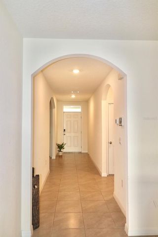 8341 ENDER HILLS DRIVE, Wesley Chapel, FL 33545