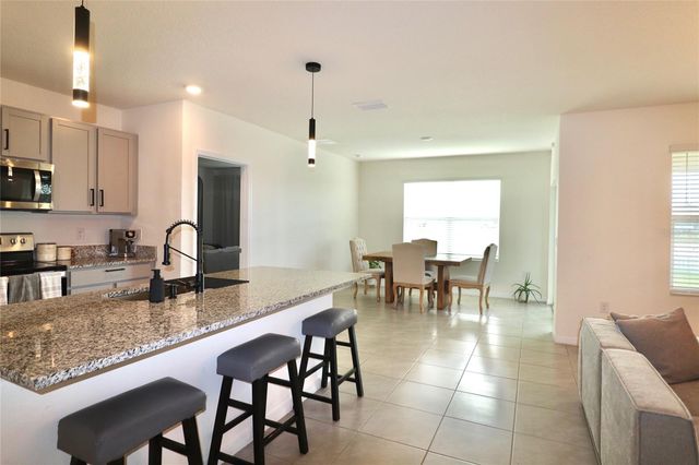 8341 ENDER HILLS DRIVE, Wesley Chapel, FL 33545