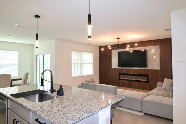 8341 ENDER HILLS DRIVE, Wesley Chapel, FL 33545