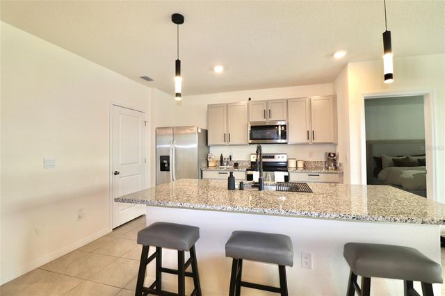 8341 ENDER HILLS DRIVE, Wesley Chapel, FL 33545