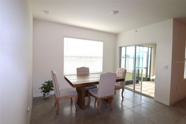 8341 ENDER HILLS DRIVE, Wesley Chapel, FL 33545