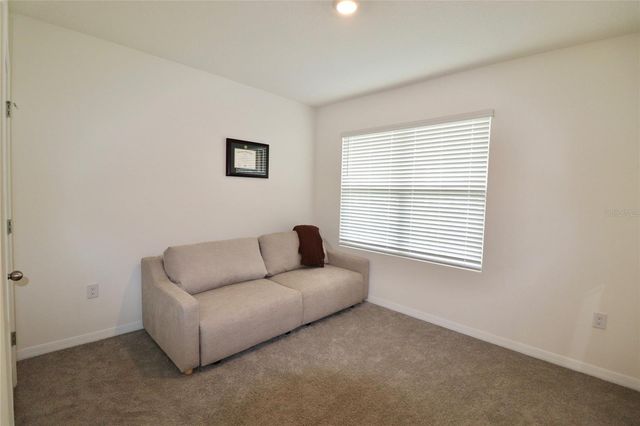 8341 ENDER HILLS DRIVE, Wesley Chapel, FL 33545