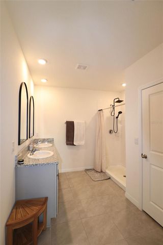 8341 ENDER HILLS DRIVE, Wesley Chapel, FL 33545