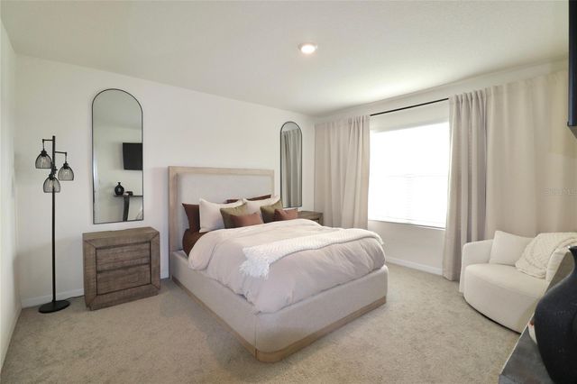 8341 ENDER HILLS DRIVE, Wesley Chapel, FL 33545