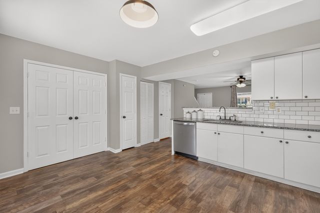 7404 Rice Ct, Fairview, TN 37062