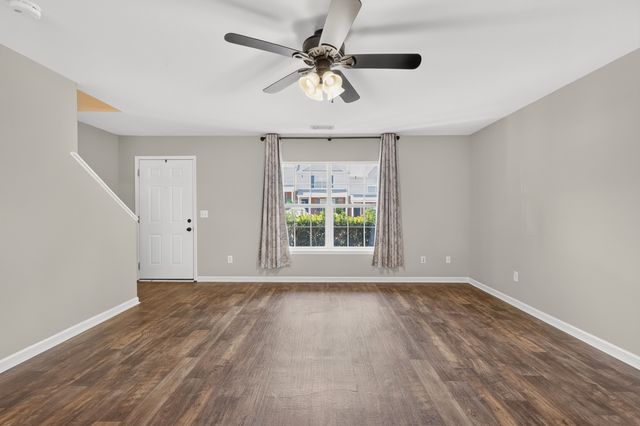 7404 Rice Ct, Fairview, TN 37062