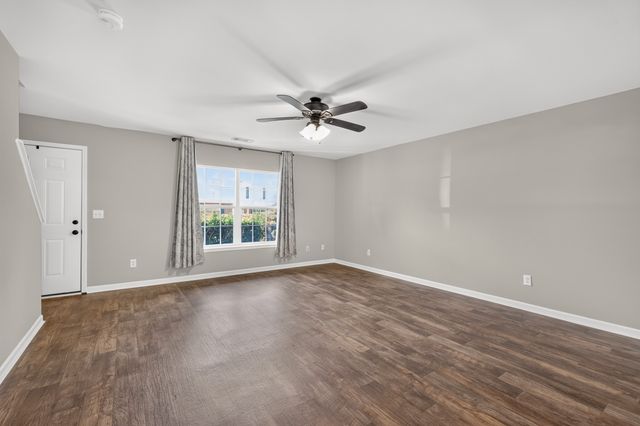 7404 Rice Ct, Fairview, TN 37062