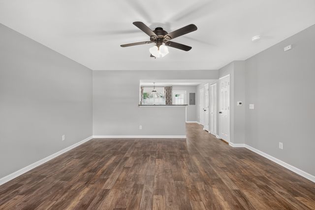 7404 Rice Ct, Fairview, TN 37062