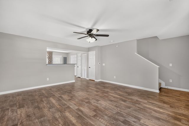7404 Rice Ct, Fairview, TN 37062