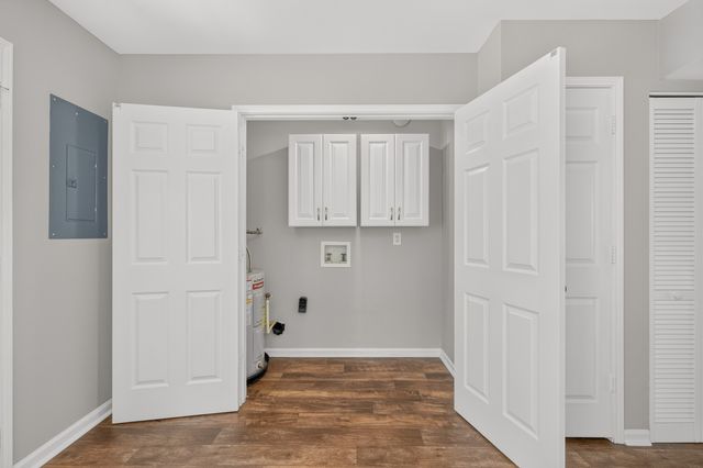 7404 Rice Ct, Fairview, TN 37062