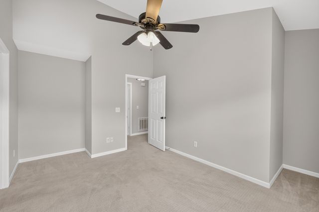 7404 Rice Ct, Fairview, TN 37062