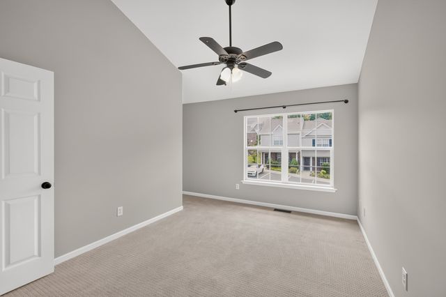 7404 Rice Ct, Fairview, TN 37062