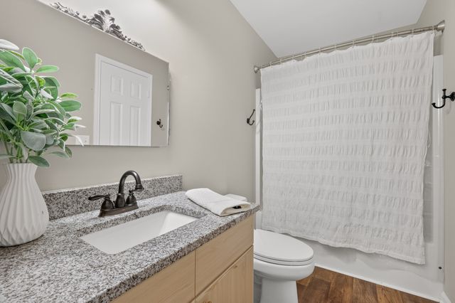 7404 Rice Ct, Fairview, TN 37062