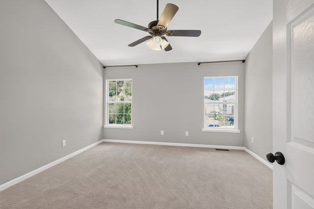 7404 Rice Ct, Fairview, TN 37062