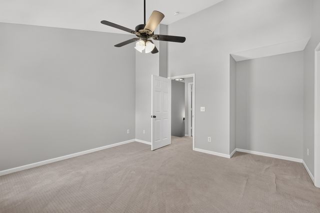7404 Rice Ct, Fairview, TN 37062