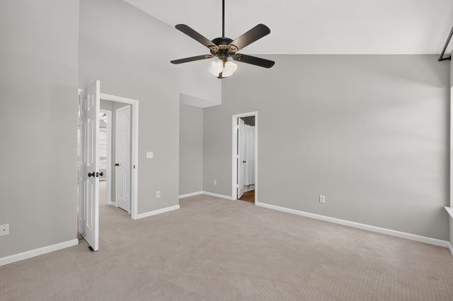 7404 Rice Ct, Fairview, TN 37062