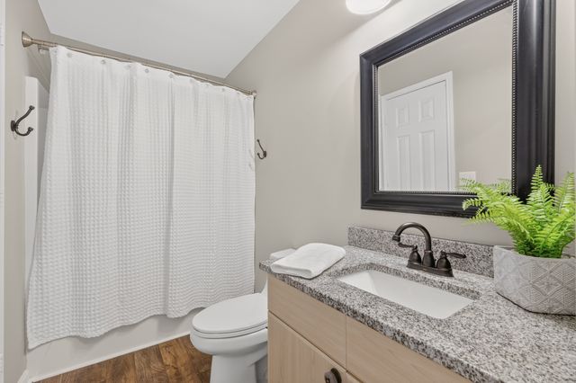 7404 Rice Ct, Fairview, TN 37062