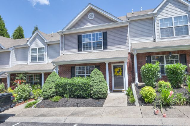 7404 Rice Ct, Fairview, TN 37062