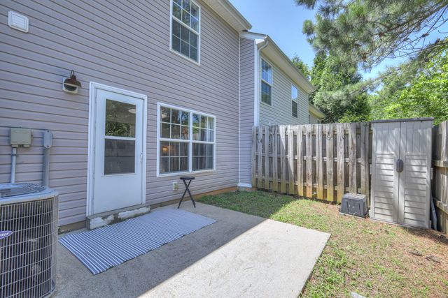 7404 Rice Ct, Fairview, TN 37062