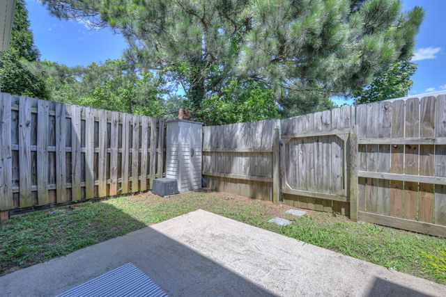 7404 Rice Ct, Fairview, TN 37062