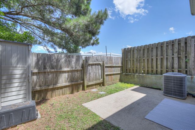 7404 Rice Ct, Fairview, TN 37062