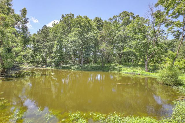 7404 Rice Ct, Fairview, TN 37062