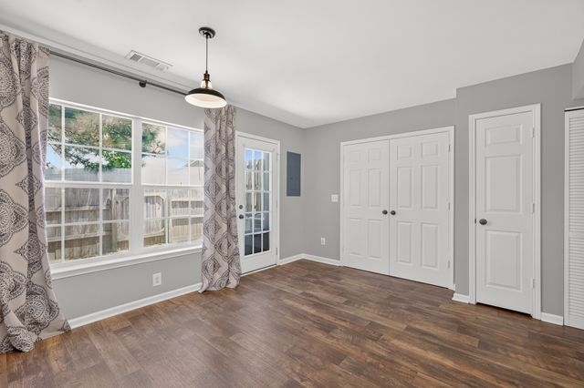 7404 Rice Ct, Fairview, TN 37062