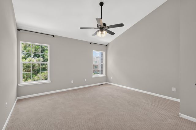 7404 Rice Ct, Fairview, TN 37062