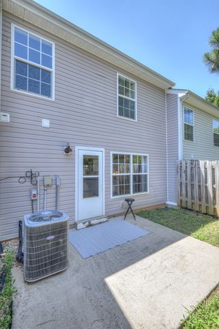 7404 Rice Ct, Fairview, TN 37062