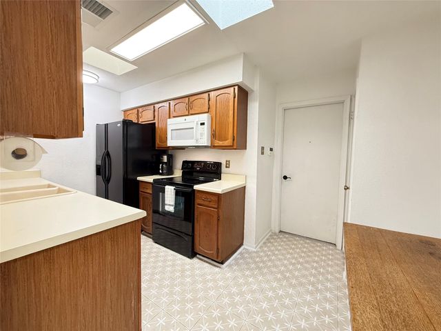 18526 Denise Dale Lane, Houston, TX 77084