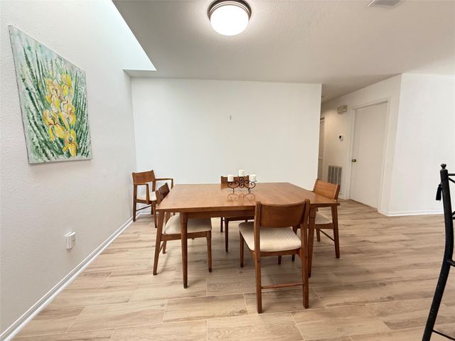 18526 Denise Dale Lane, Houston, TX 77084