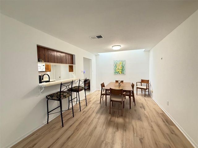 18526 Denise Dale Lane, Houston, TX 77084