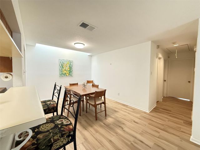 18526 Denise Dale Lane, Houston, TX 77084