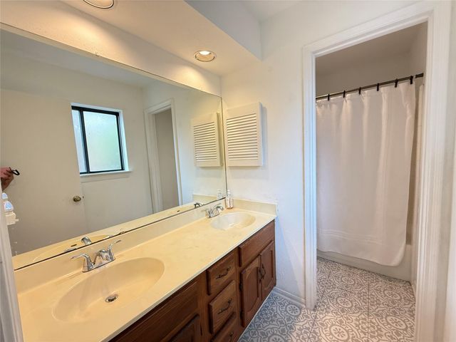 18526 Denise Dale Lane, Houston, TX 77084