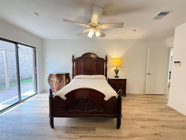 18526 Denise Dale Lane, Houston, TX 77084