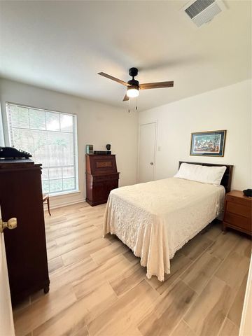 18526 Denise Dale Lane, Houston, TX 77084