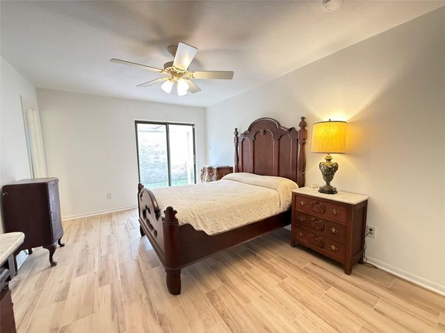 18526 Denise Dale Lane, Houston, TX 77084