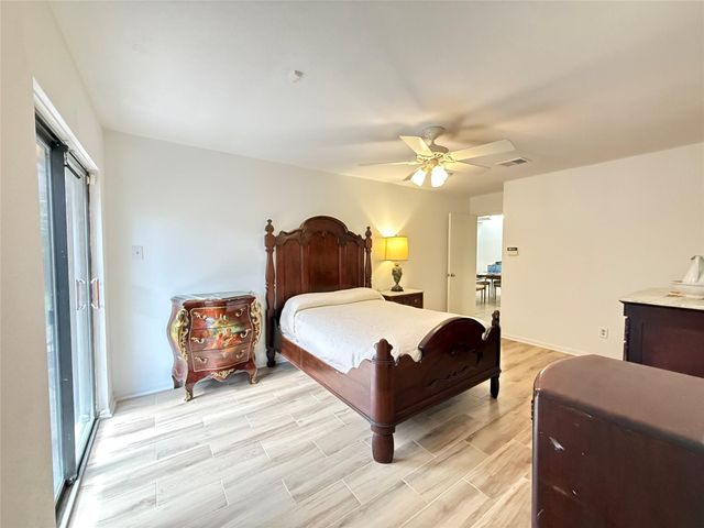18526 Denise Dale Lane, Houston, TX 77084