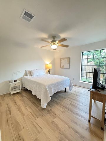 18526 Denise Dale Lane, Houston, TX 77084