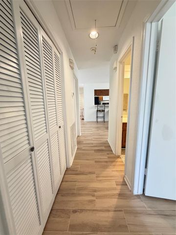 18526 Denise Dale Lane, Houston, TX 77084