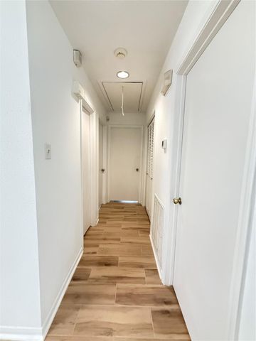18526 Denise Dale Lane, Houston, TX 77084