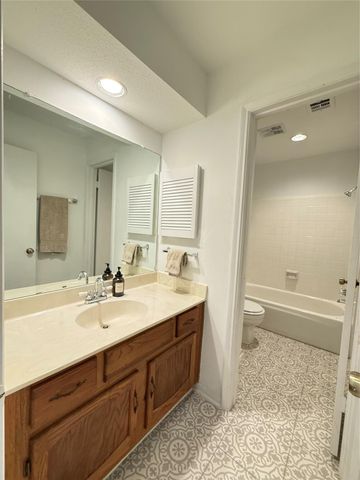 18526 Denise Dale Lane, Houston, TX 77084