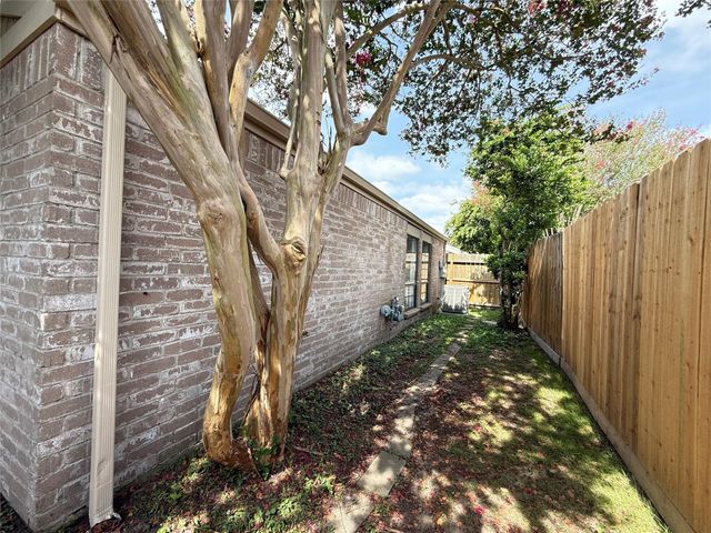 18526 Denise Dale Lane, Houston, TX 77084