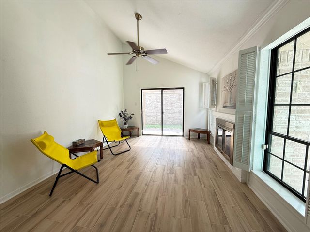 18526 Denise Dale Lane, Houston, TX 77084