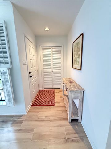18526 Denise Dale Lane, Houston, TX 77084