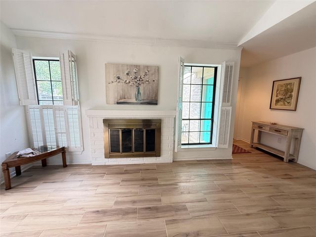 18526 Denise Dale Lane, Houston, TX 77084