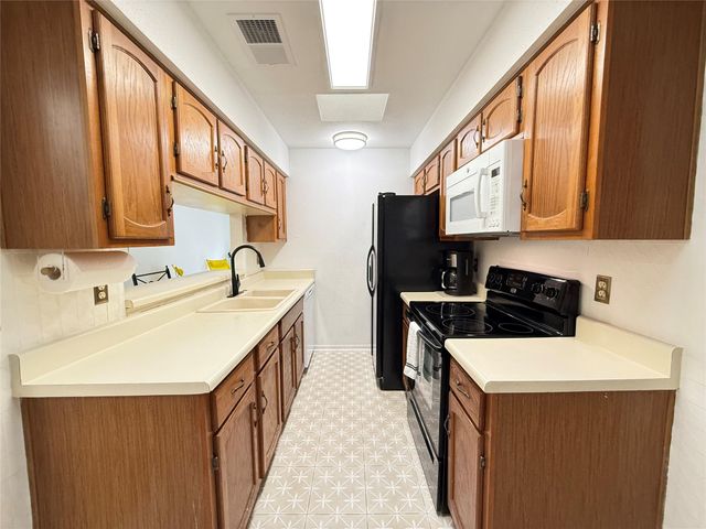 18526 Denise Dale Lane, Houston, TX 77084