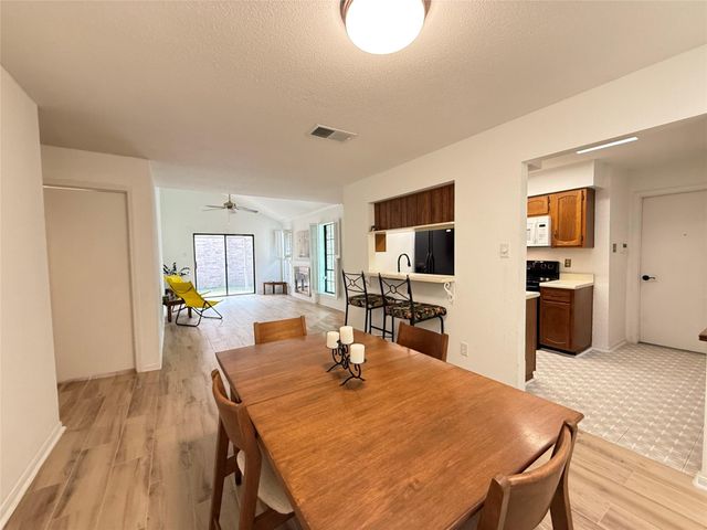 18526 Denise Dale Lane, Houston, TX 77084