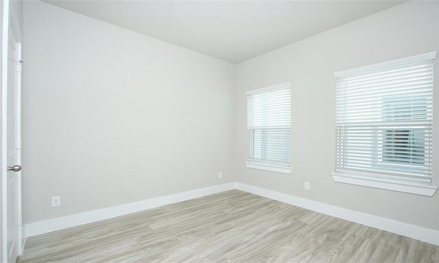 9012 Lonestar River Lane, Houston, TX 77080