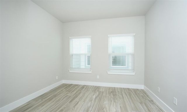 9012 Lonestar River Lane, Houston, TX 77080